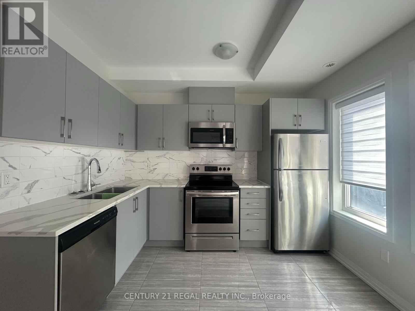 306 - 400 The East Mall Street, Toronto, Ontario  M9B 3Z9 - Photo 22 - W12825098