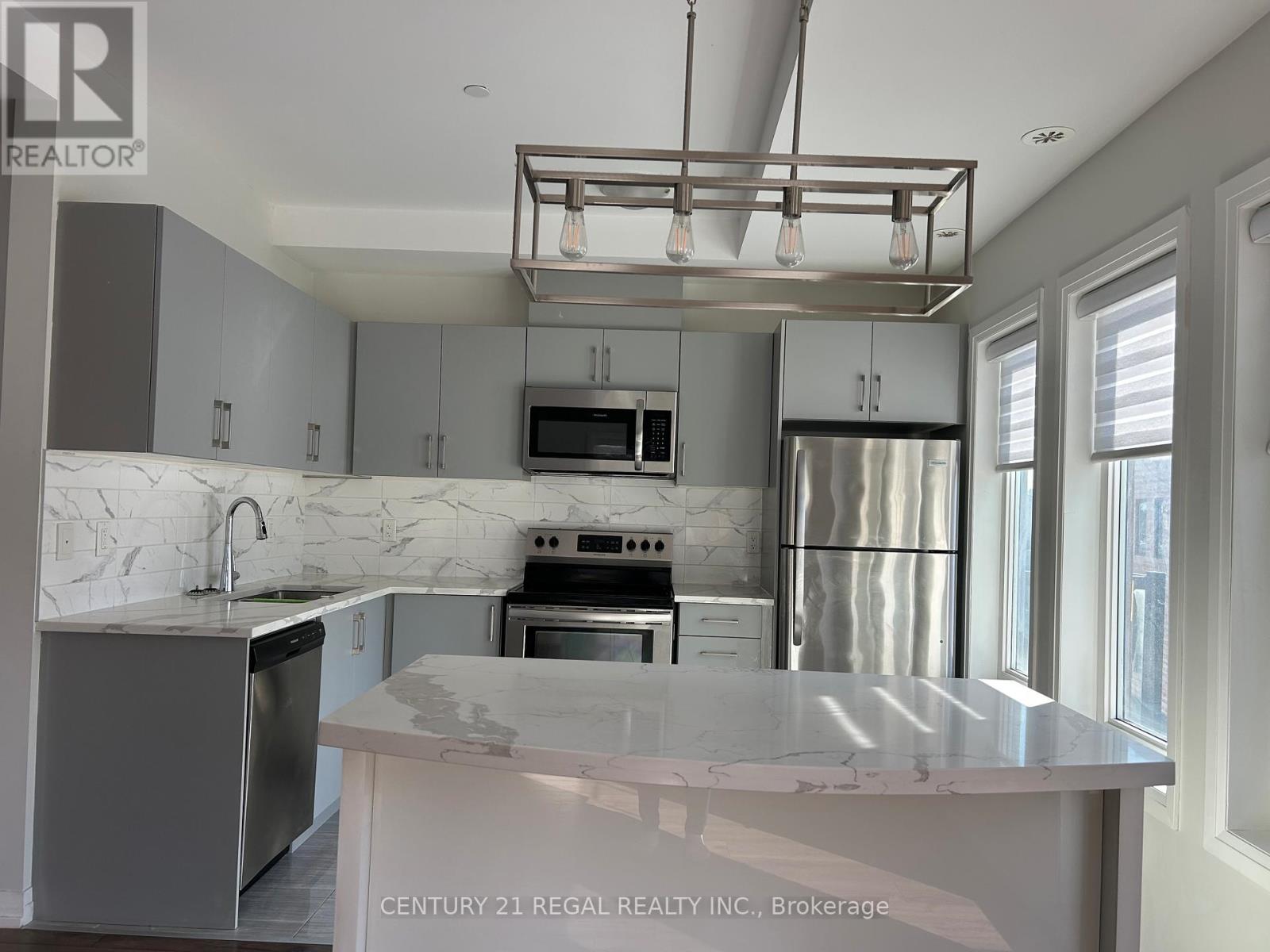 306 - 400 The East Mall Street, Toronto, Ontario  M9B 3Z9 - Photo 6 - W12825098