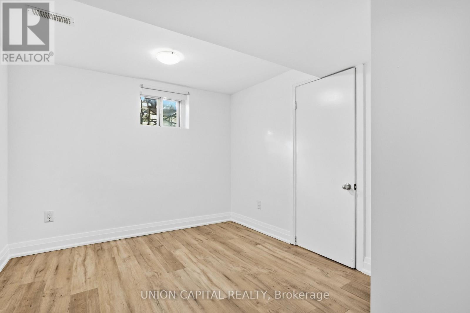 22 Chappel Hill Road, Toronto, Ontario  M3M 1M2 - Photo 20 - W12825112