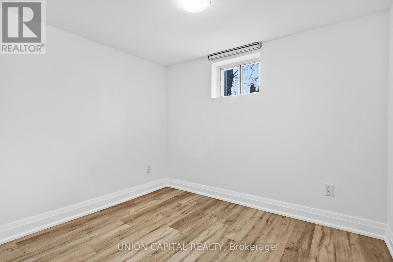 22 Chappel Hill Road, Toronto, Ontario  M3M 1M2 - Photo 21 - W12825112