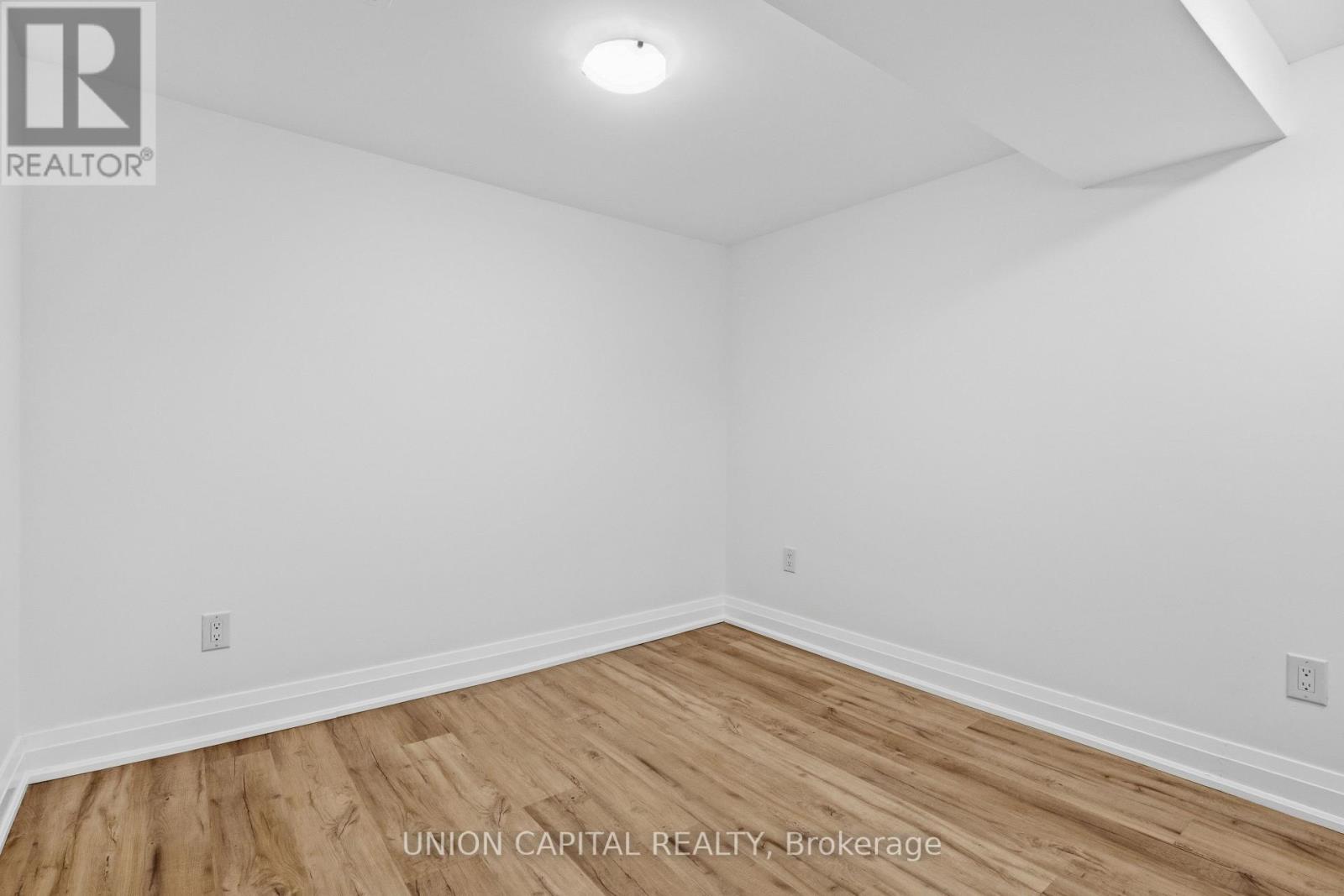 22 Chappel Hill Road, Toronto, Ontario  M3M 1M2 - Photo 22 - W12825112