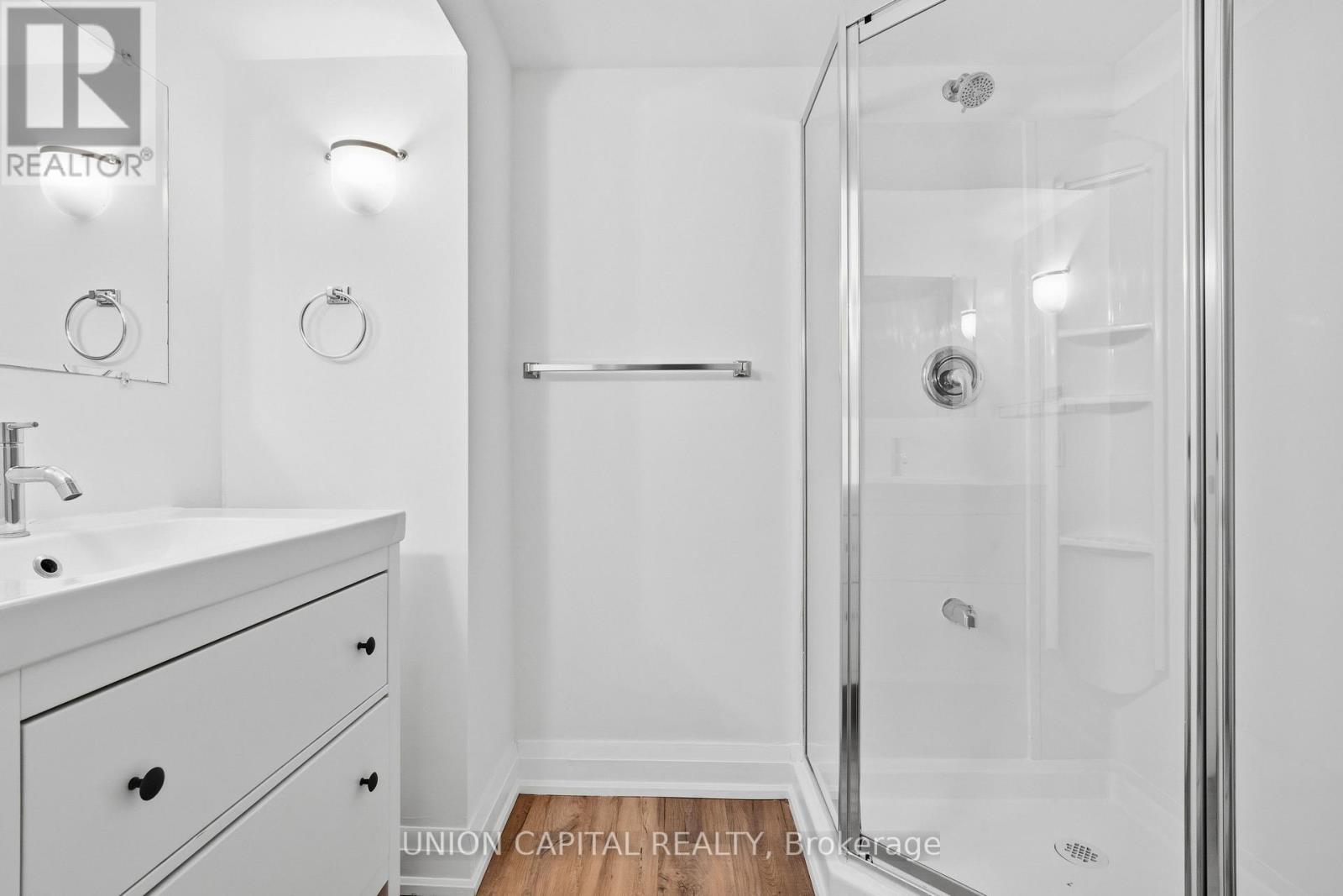 22 Chappel Hill Road, Toronto, Ontario  M3M 1M2 - Photo 23 - W12825112