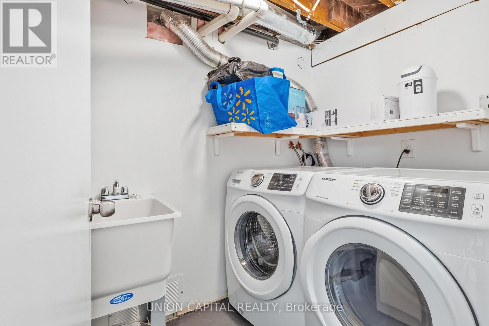 22 Chappel Hill Road, Toronto, Ontario  M3M 1M2 - Photo 24 - W12825112