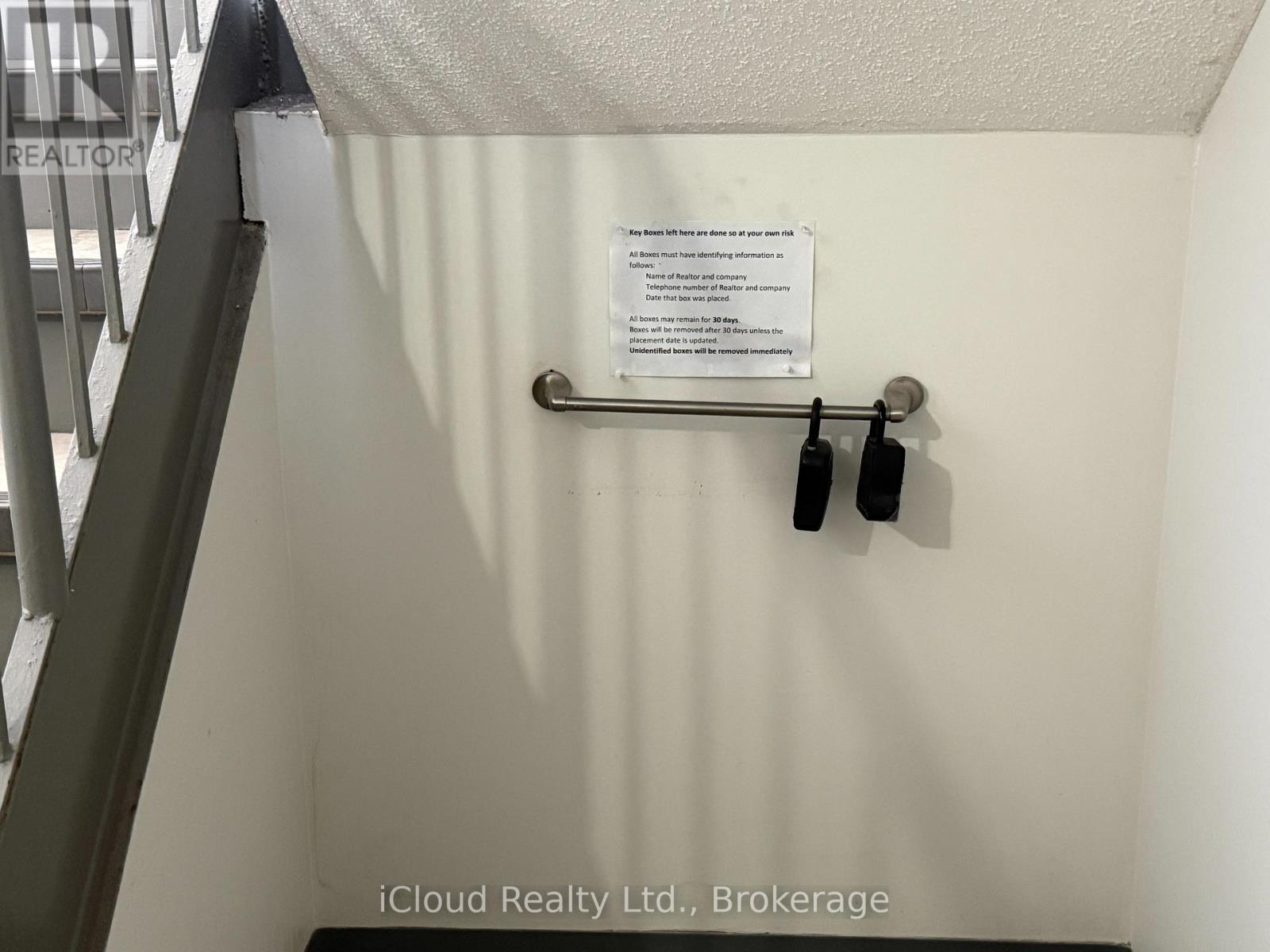 104 - 1470 Bishops Gate, Oakville, Ontario  L6M 4N2 - Photo 25 - W12825114