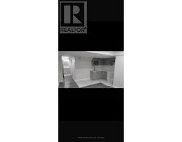 40 EBERLY WOODS DRIVE, Caledon, Ontario