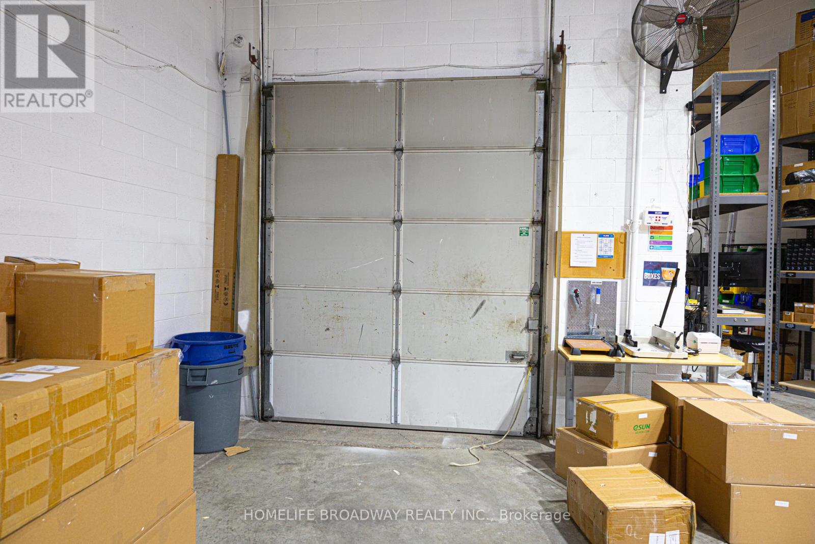 11 - 1111 Flint Road, Toronto, Ontario  L4K 3V2 - Photo 6 - W12825124