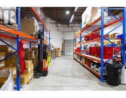 11 - 1111 FLINT ROAD, Toronto, Ontario