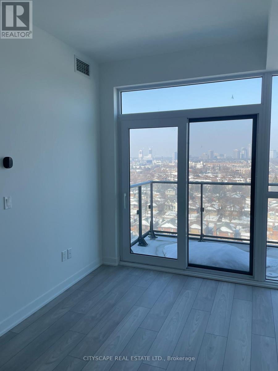 1005 - 1007 The Queensway Road, Toronto (Islington-City Centre West), Ontario  M8Z 0H4 - Photo 13 - W12825132