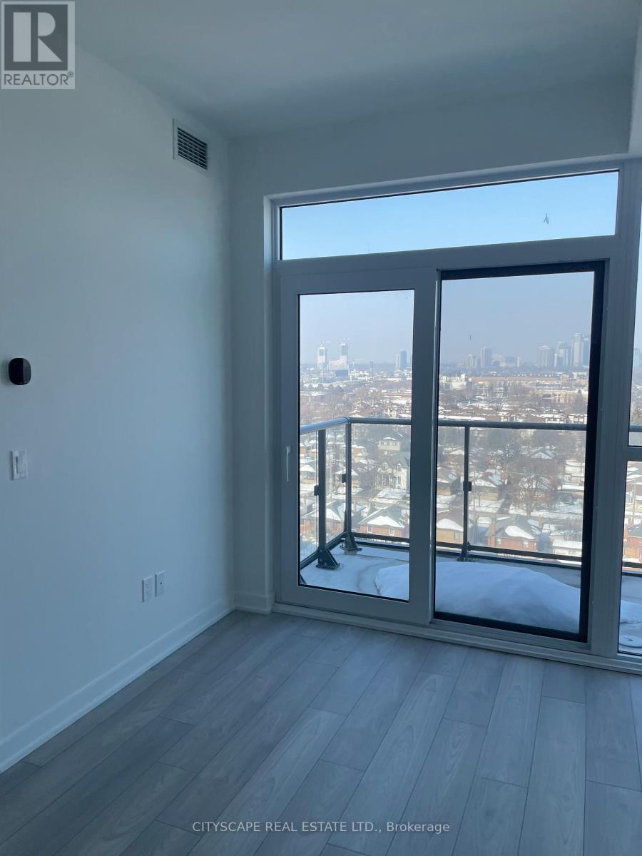 1005 - 1007 The Queensway Road, Toronto (Islington-City Centre West), Ontario  M8Z 0H4 - Photo 14 - W12825132