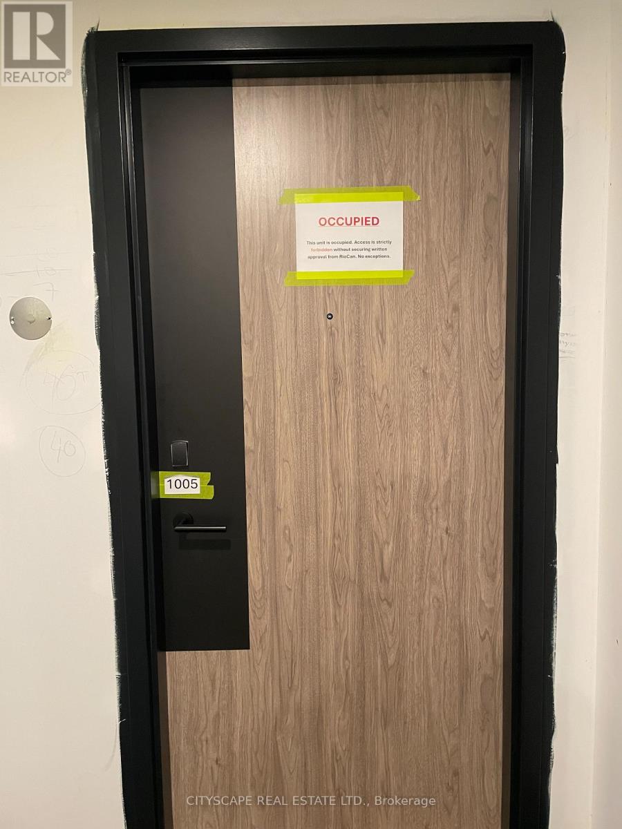 1005 - 1007 The Queensway Road, Toronto (Islington-City Centre West), Ontario  M8Z 0H4 - Photo 18 - W12825132