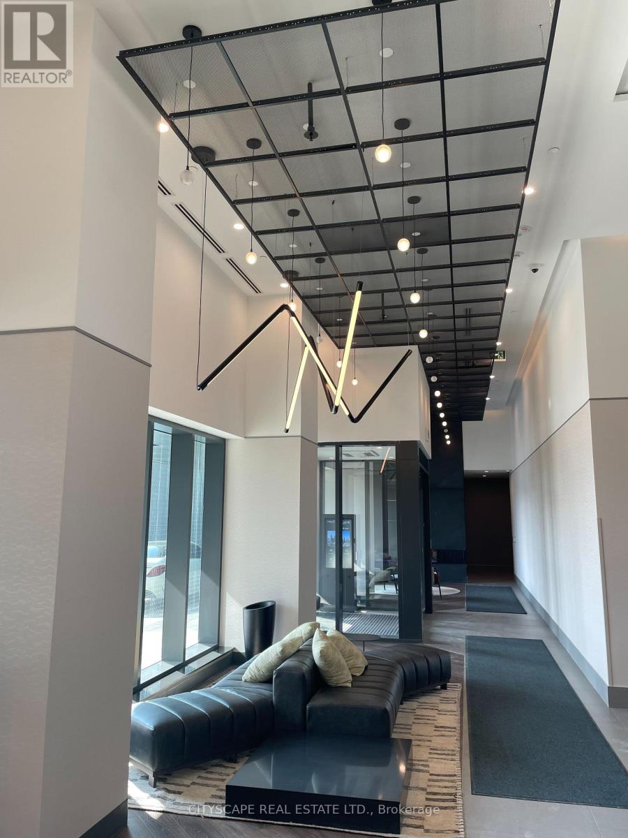 1005 - 1007 The Queensway Road, Toronto (Islington-City Centre West), Ontario  M8Z 0H4 - Photo 20 - W12825132