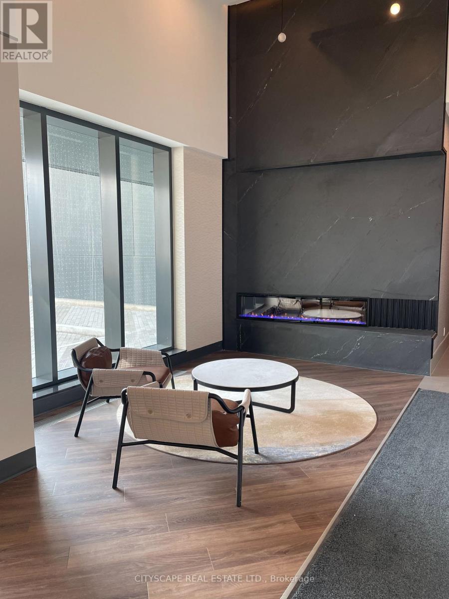 1005 - 1007 The Queensway Road, Toronto (Islington-City Centre West), Ontario  M8Z 0H4 - Photo 21 - W12825132