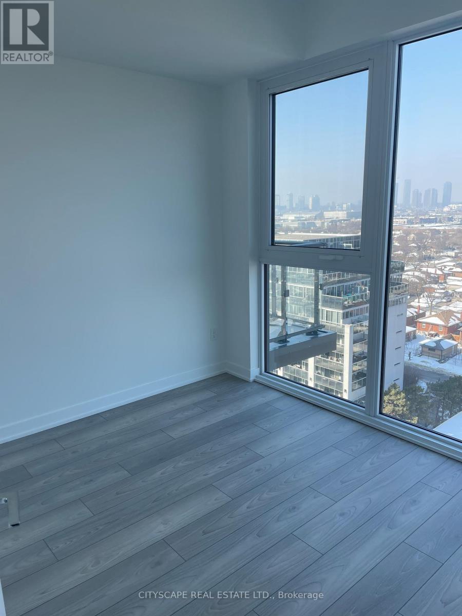 1005 - 1007 The Queensway Road, Toronto (Islington-City Centre West), Ontario  M8Z 0H4 - Photo 9 - W12825132