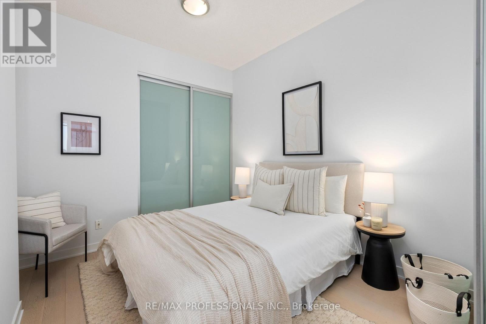 712 - 88 Park Lawn Road, Toronto, Ontario  M8Y 0B5 - Photo 16 - W12825134