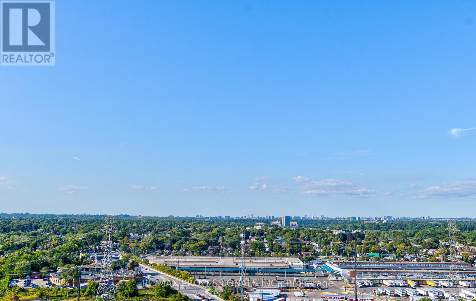 712 - 88 Park Lawn Road, Toronto, Ontario  M8Y 0B5 - Photo 23 - W12825134