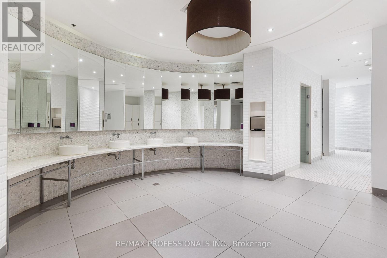 712 - 88 Park Lawn Road, Toronto, Ontario  M8Y 0B5 - Photo 28 - W12825134