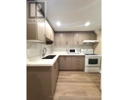 59 CRAWFORD DRIVE, Brampton, Ontario