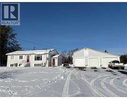1113 Mascarene Road, Caithness, New Brunswick