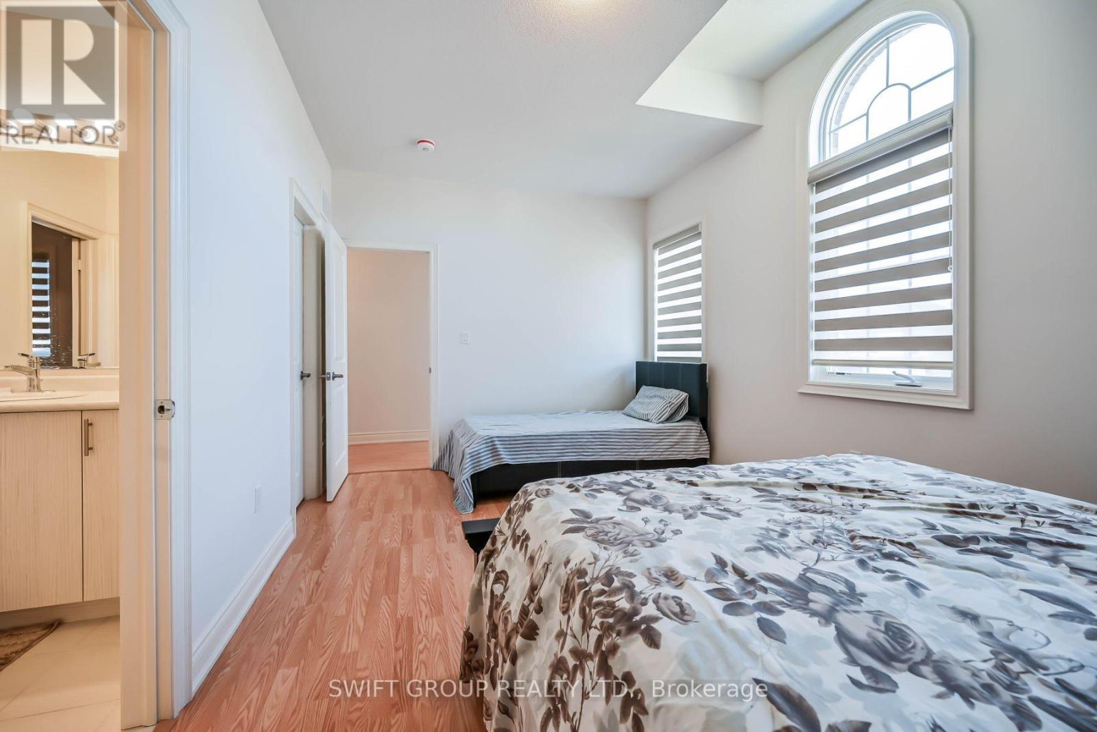 428 Humphrey Street, Hamilton, Ontario  L8B 1Z8 - Photo 28 - X12825074