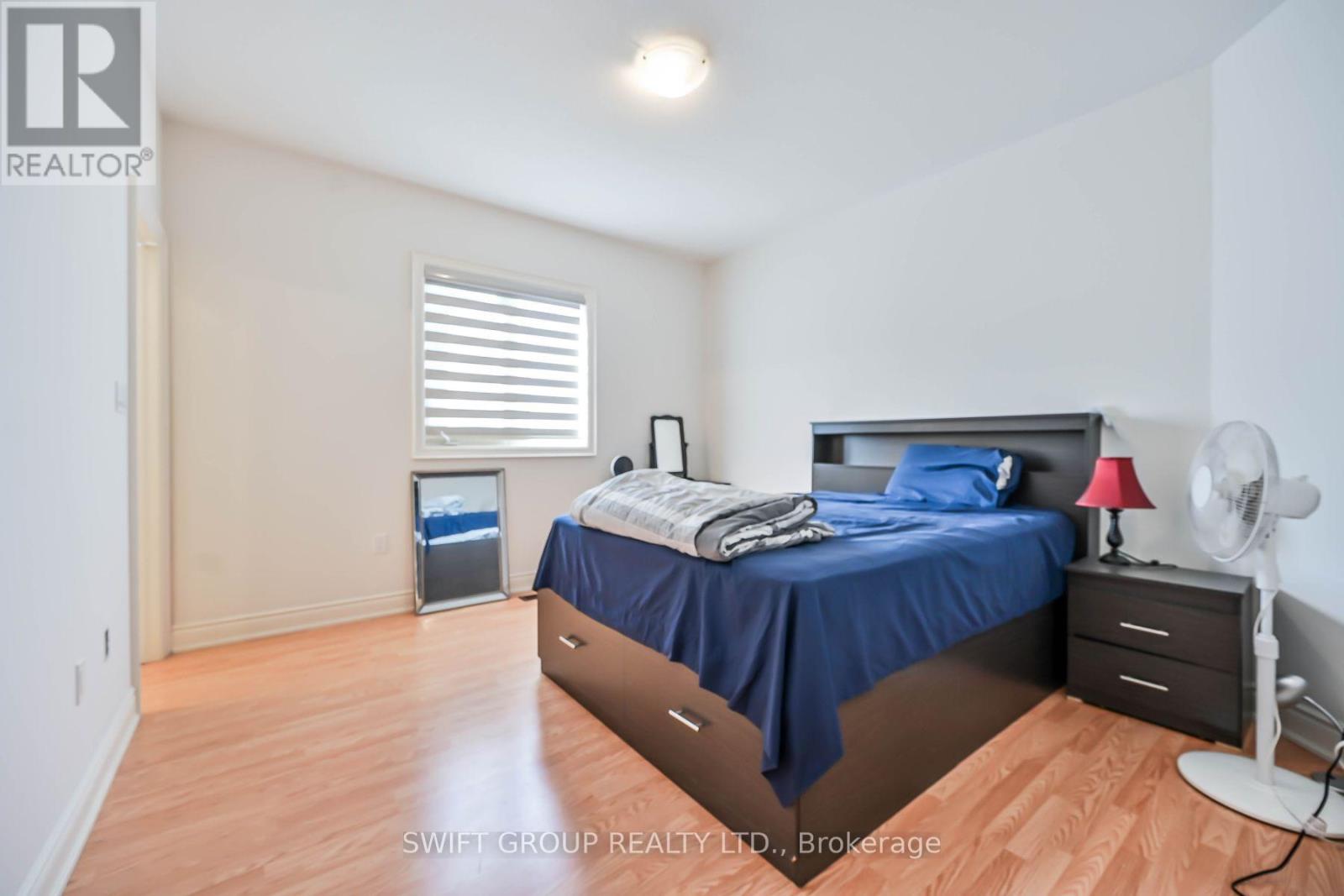 428 Humphrey Street, Hamilton, Ontario  L8B 1Z8 - Photo 29 - X12825074