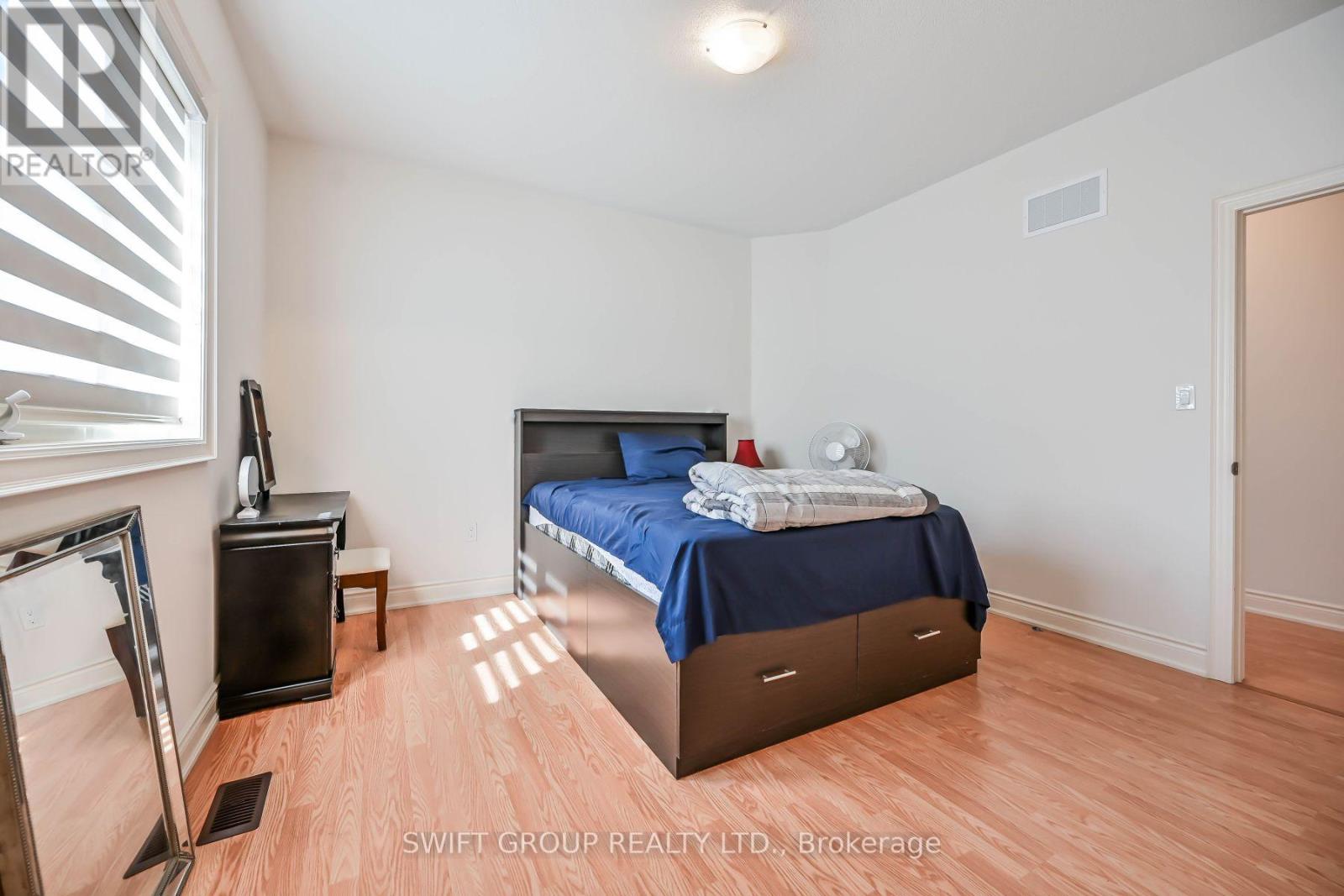 428 Humphrey Street, Hamilton, Ontario  L8B 1Z8 - Photo 30 - X12825074