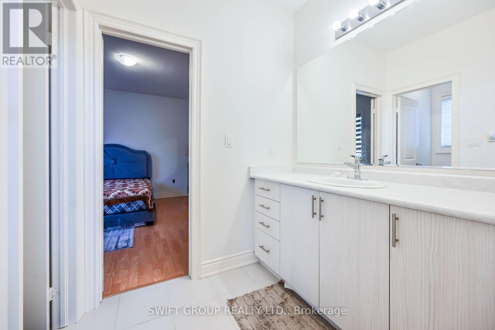 428 Humphrey Street, Hamilton, Ontario  L8B 1Z8 - Photo 31 - X12825074