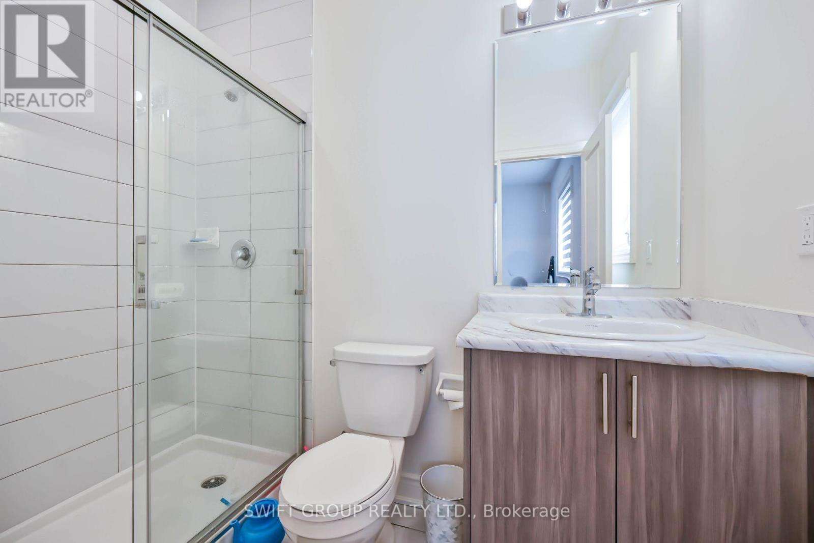 428 Humphrey Street, Hamilton, Ontario  L8B 1Z8 - Photo 32 - X12825074