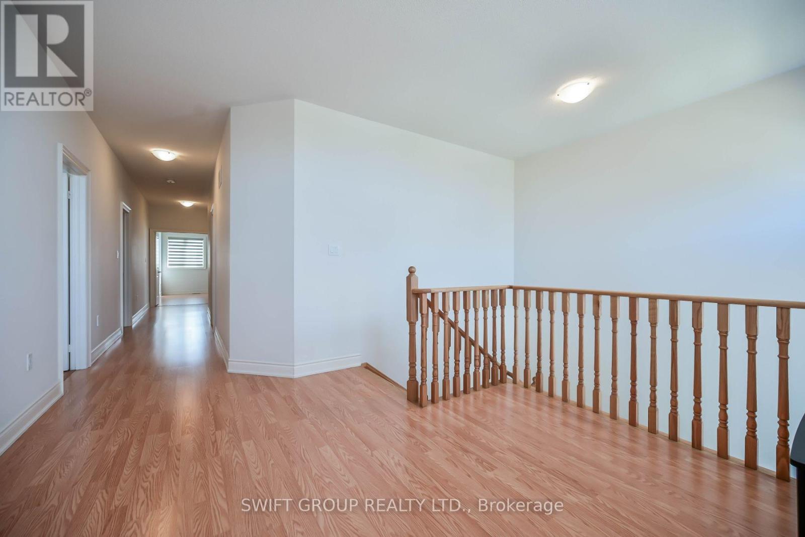 428 Humphrey Street, Hamilton, Ontario  L8B 1Z8 - Photo 35 - X12825074