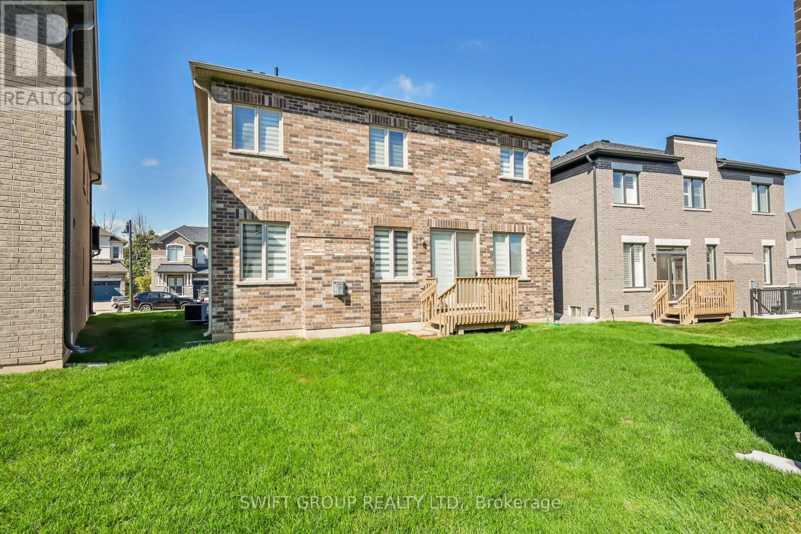 428 Humphrey Street, Hamilton, Ontario  L8B 1Z8 - Photo 36 - X12825074