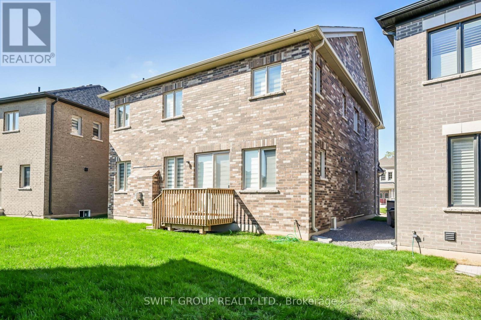 428 Humphrey Street, Hamilton, Ontario  L8B 1Z8 - Photo 37 - X12825074