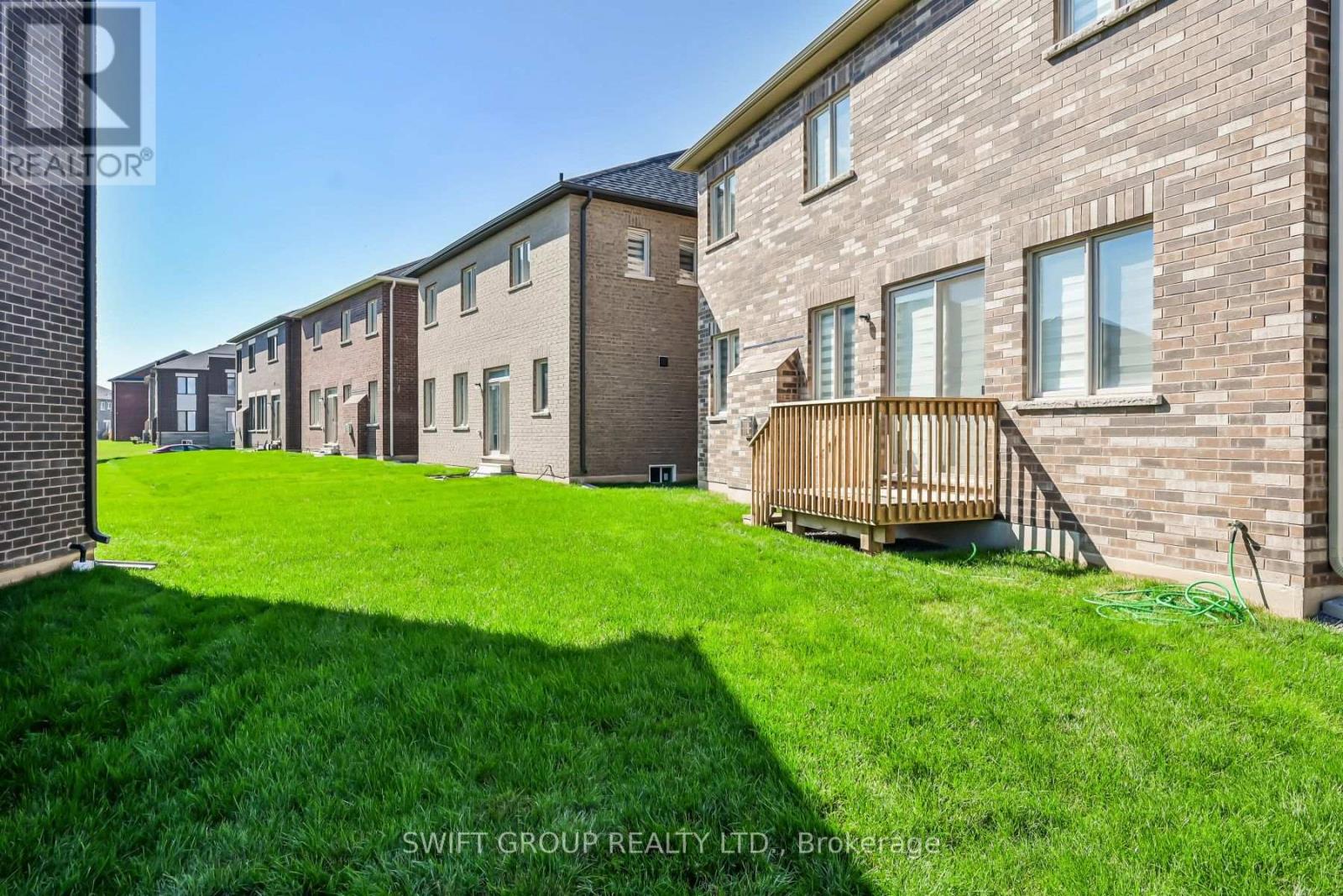 428 Humphrey Street, Hamilton, Ontario  L8B 1Z8 - Photo 38 - X12825074