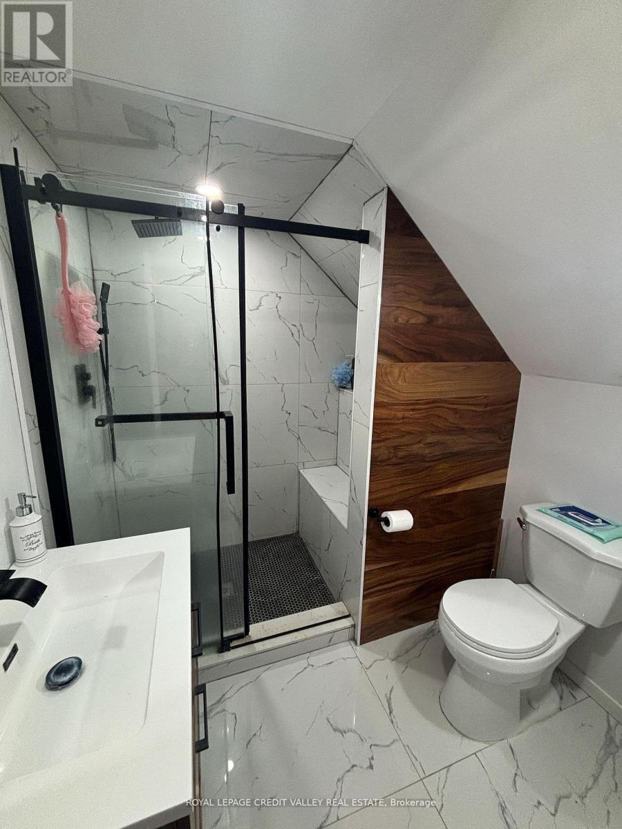 992 South Baptiste Lake Road, Hastings Highlands, Ontario  K0L 1C0 - Photo 31 - X12825088