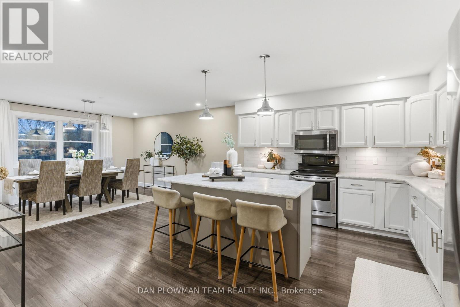 1 - 14688 COUNTY ROAD 2 ROAD, Cramahe, Ontario