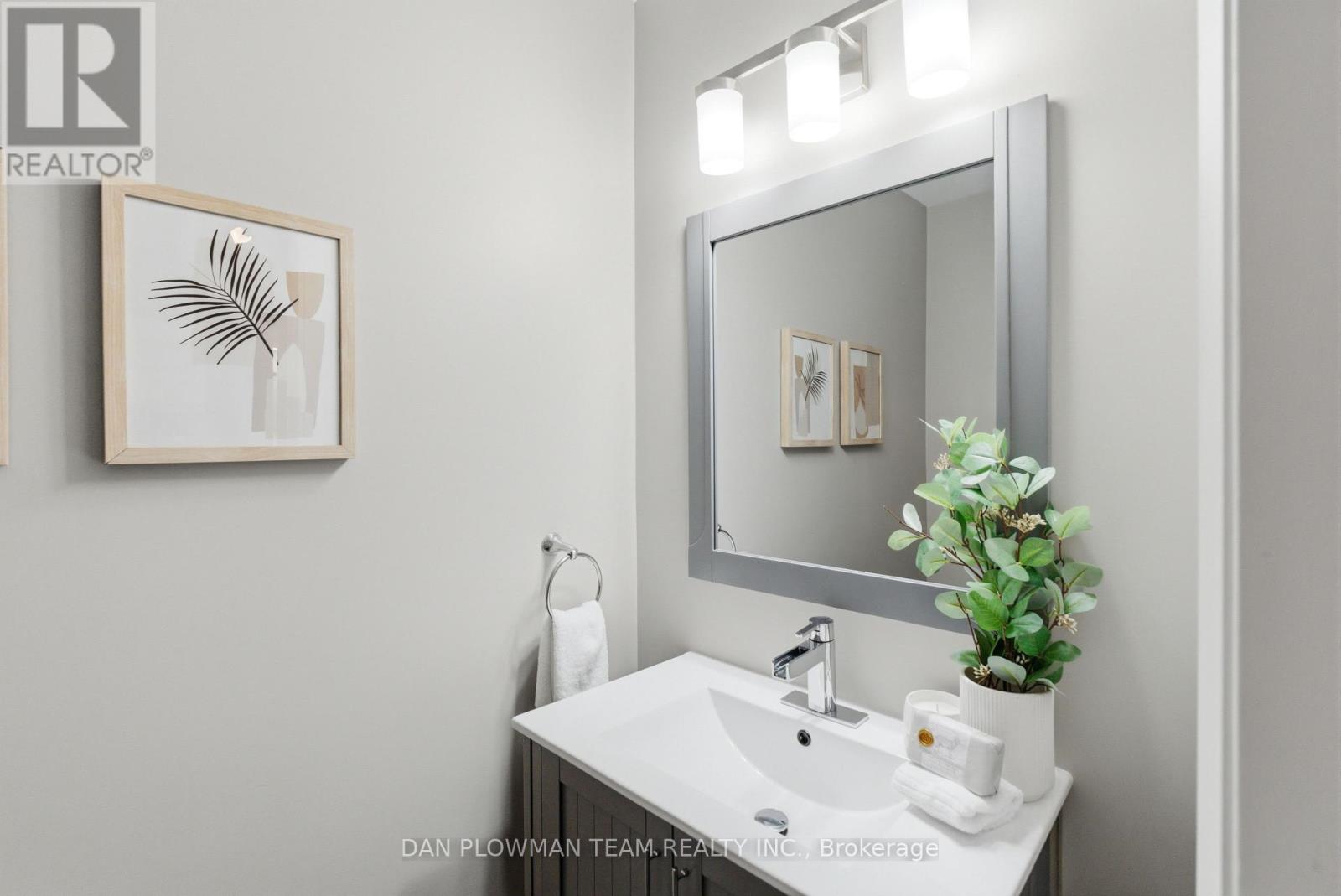 1 - 14688 County Road 2 Road, Cramahe, Ontario  K0K 1H0 - Photo 11 - X12825116