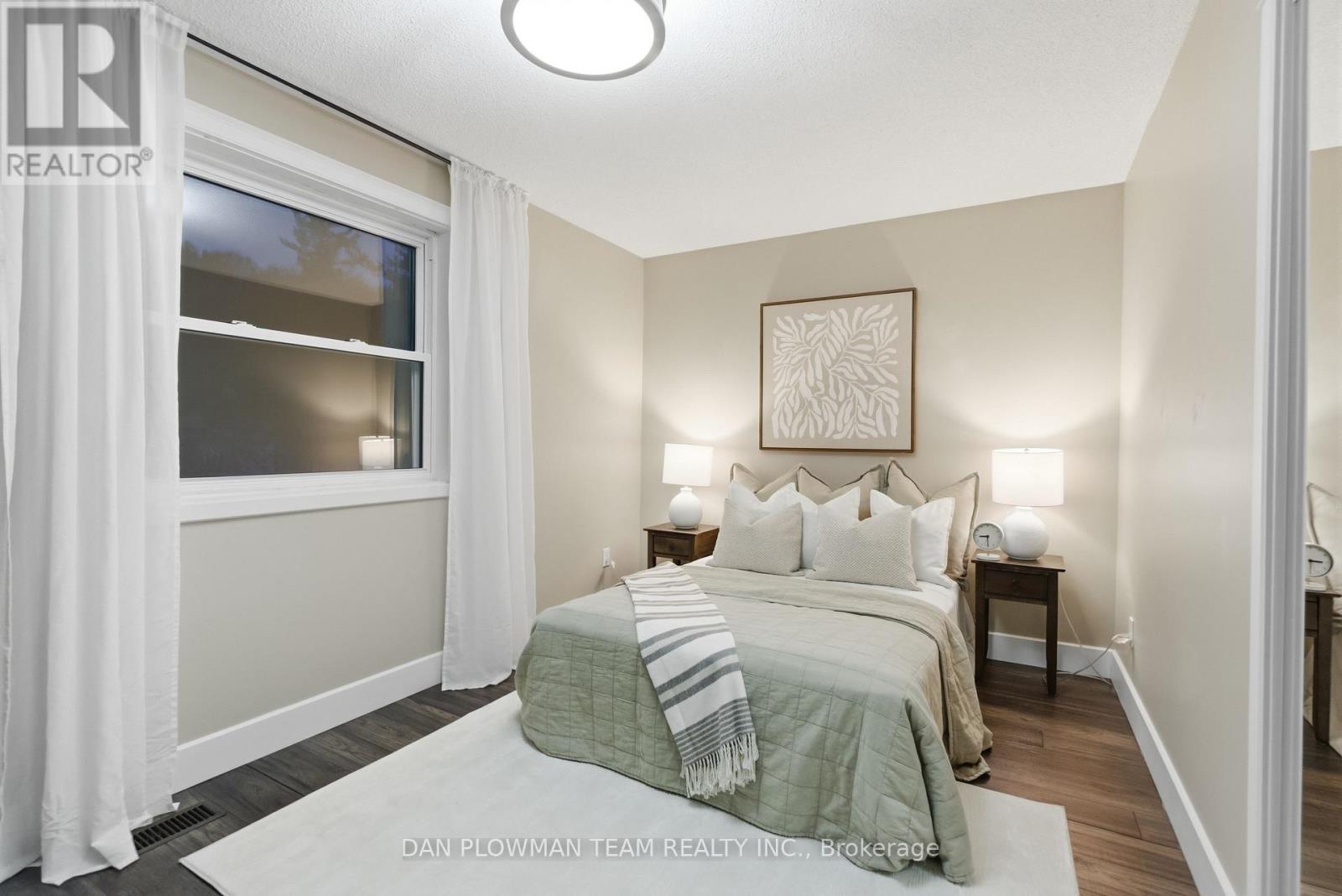 1 - 14688 County Road 2 Road, Cramahe, Ontario  K0K 1H0 - Photo 21 - X12825116