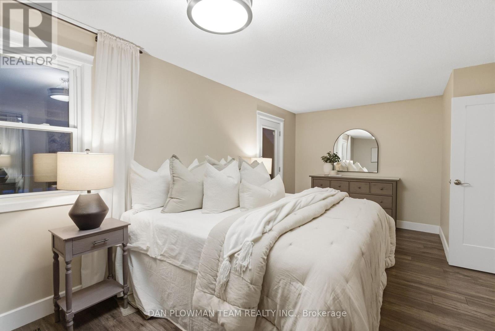 1 - 14688 County Road 2 Road, Cramahe, Ontario  K0K 1H0 - Photo 26 - X12825116