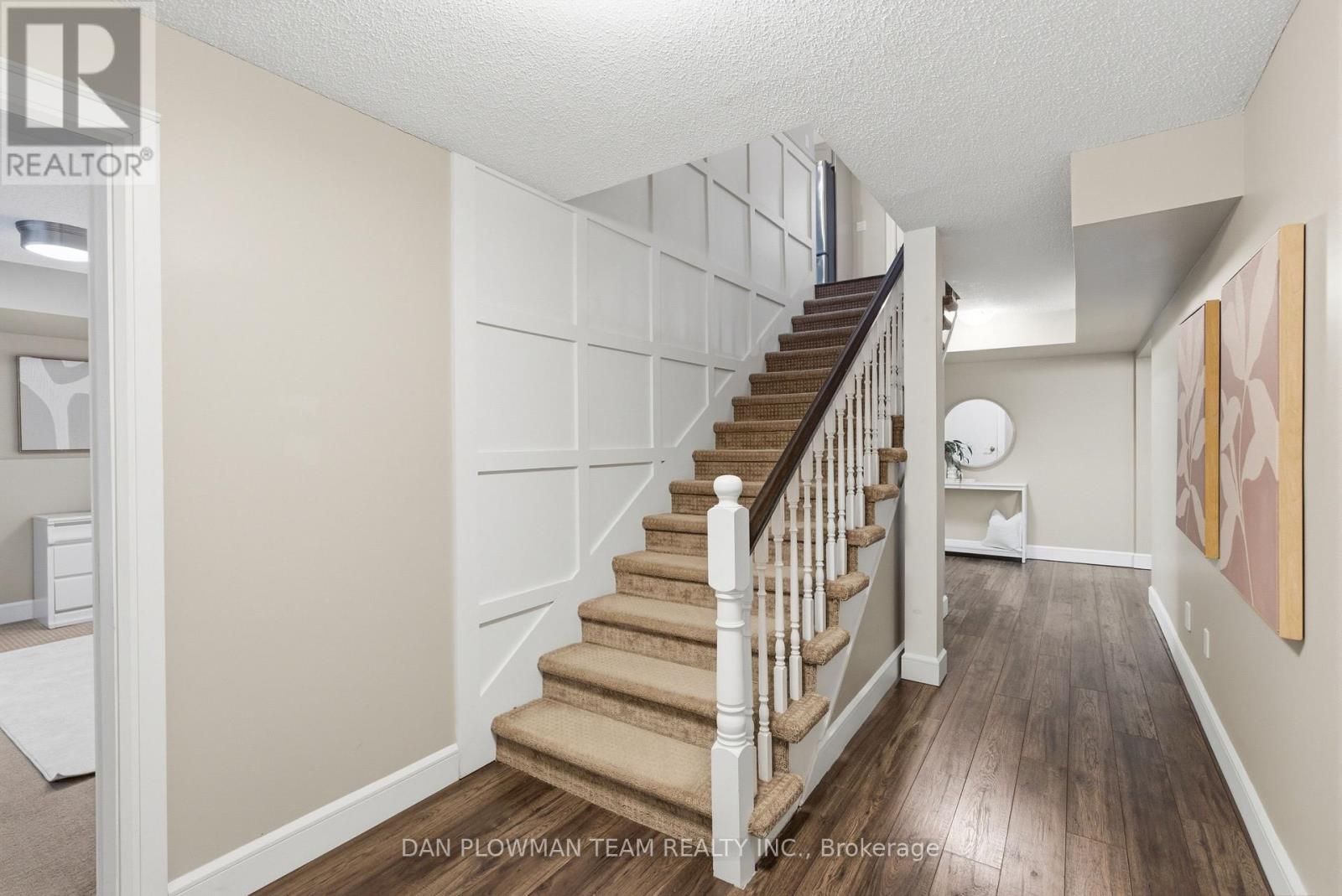 1 - 14688 County Road 2 Road, Cramahe, Ontario  K0K 1H0 - Photo 28 - X12825116