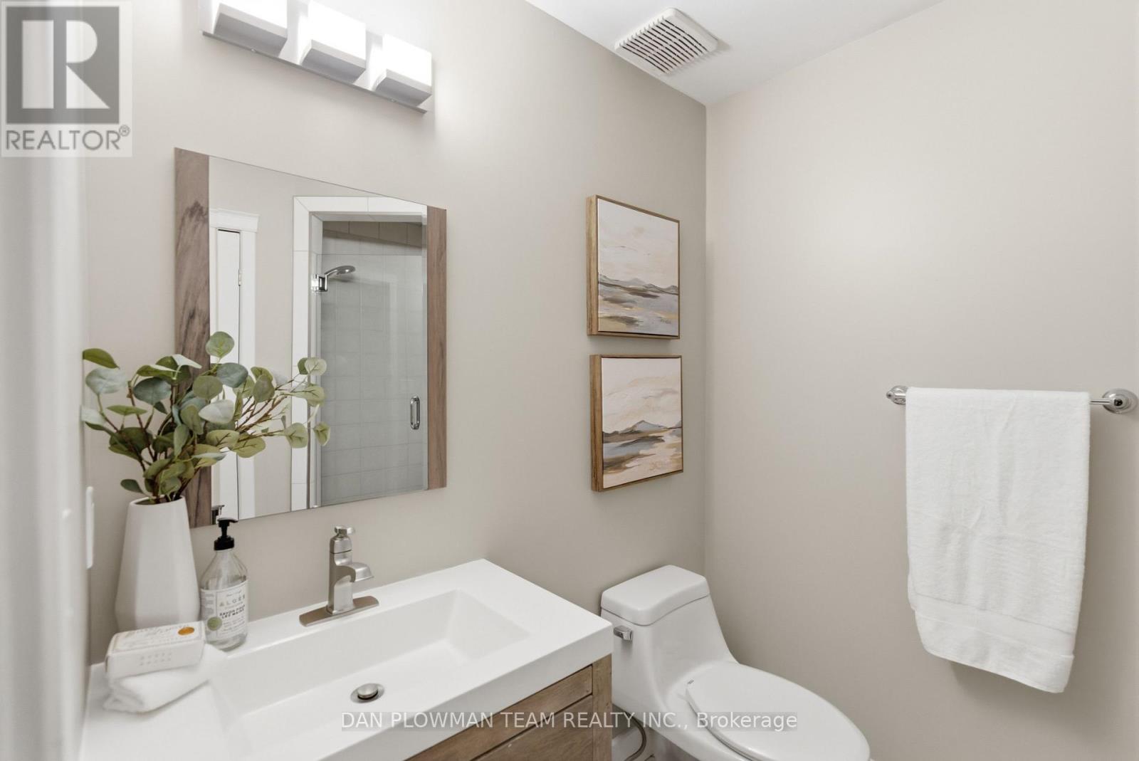 1 - 14688 County Road 2 Road, Cramahe, Ontario  K0K 1H0 - Photo 31 - X12825116