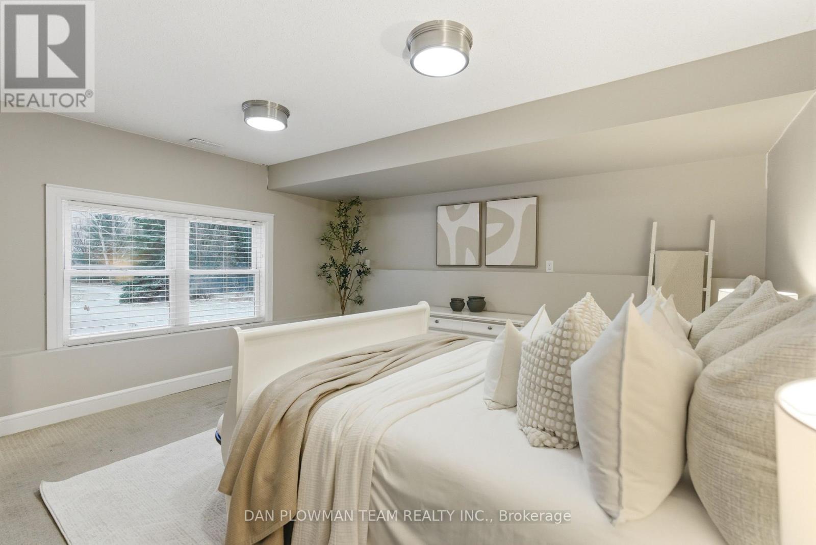 1 - 14688 County Road 2 Road, Cramahe, Ontario  K0K 1H0 - Photo 34 - X12825116