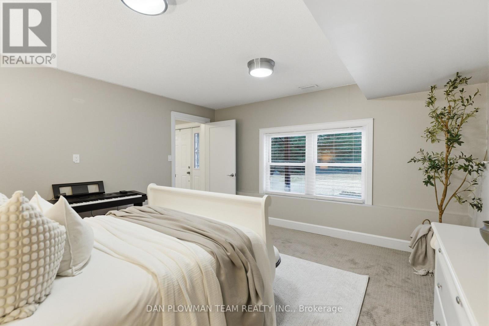 1 - 14688 County Road 2 Road, Cramahe, Ontario  K0K 1H0 - Photo 36 - X12825116