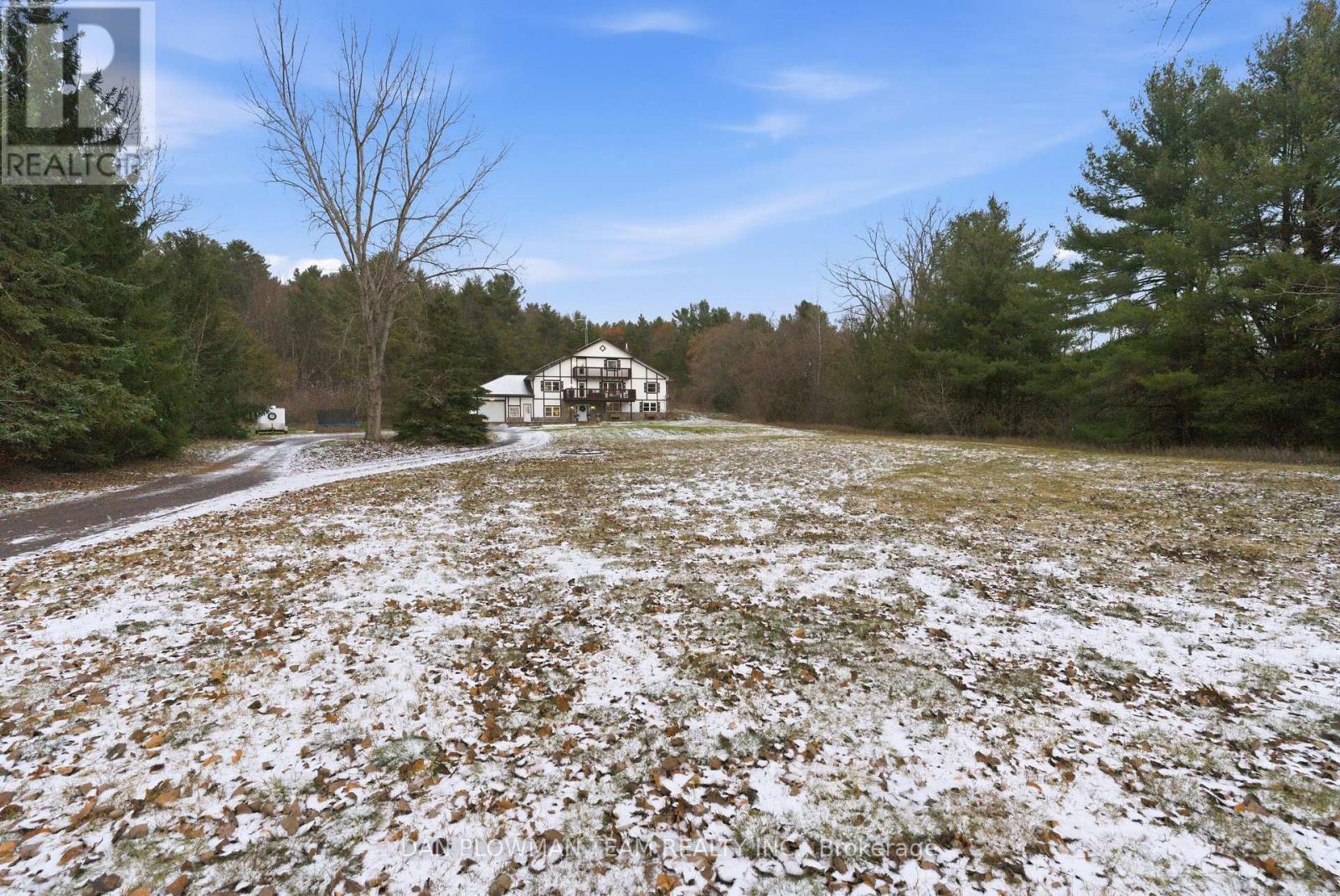 1 - 14688 County Road 2 Road, Cramahe, Ontario  K0K 1H0 - Photo 43 - X12825116