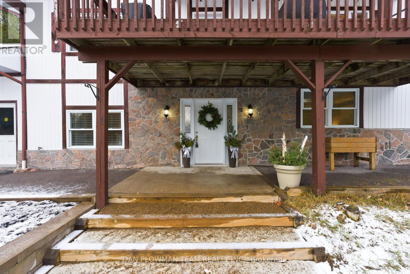 1 - 14688 County Road 2 Road, Cramahe, Ontario  K0K 1H0 - Photo 48 - X12825116