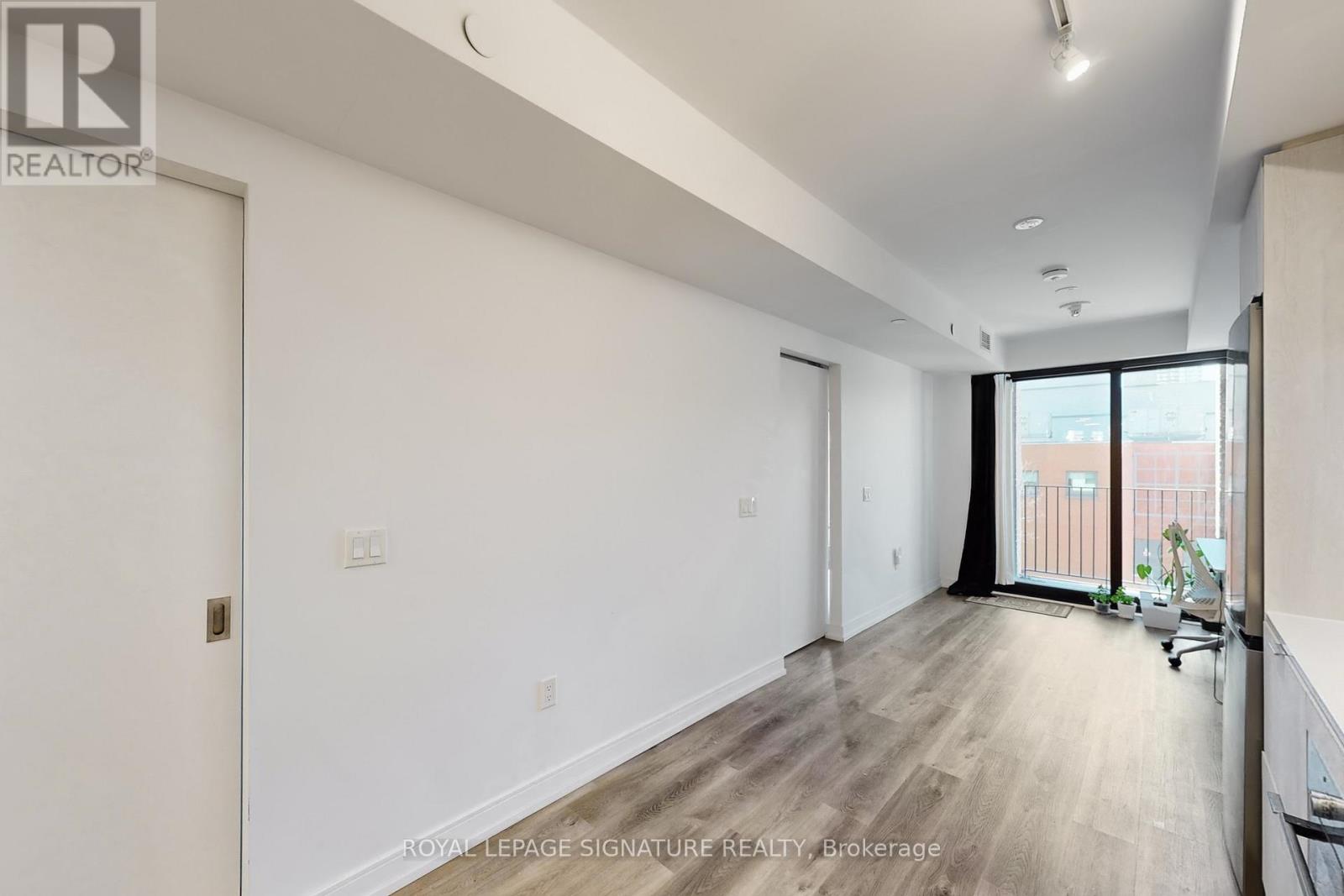 315 - 1 Jarvis Street, Hamilton, Ontario L8R 0A8 - Photo 11 - X12825120