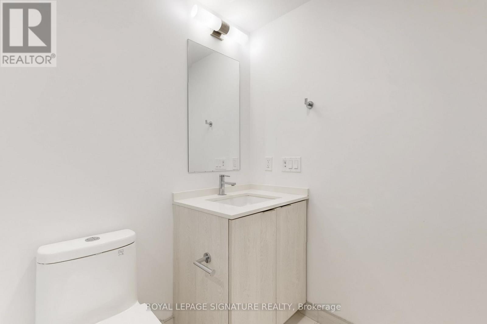 315 - 1 Jarvis Street, Hamilton, Ontario L8R 0A8 - Photo 12 - X12825120