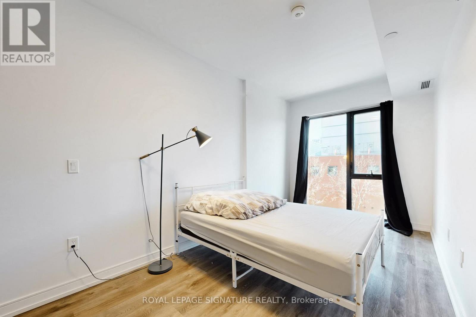 315 - 1 Jarvis Street, Hamilton, Ontario L8R 0A8 - Photo 13 - X12825120