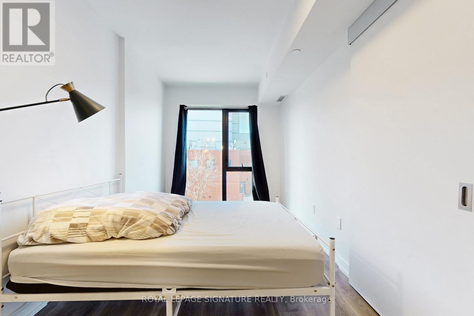 315 - 1 Jarvis Street, Hamilton, Ontario L8R 0A8 - Photo 14 - X12825120