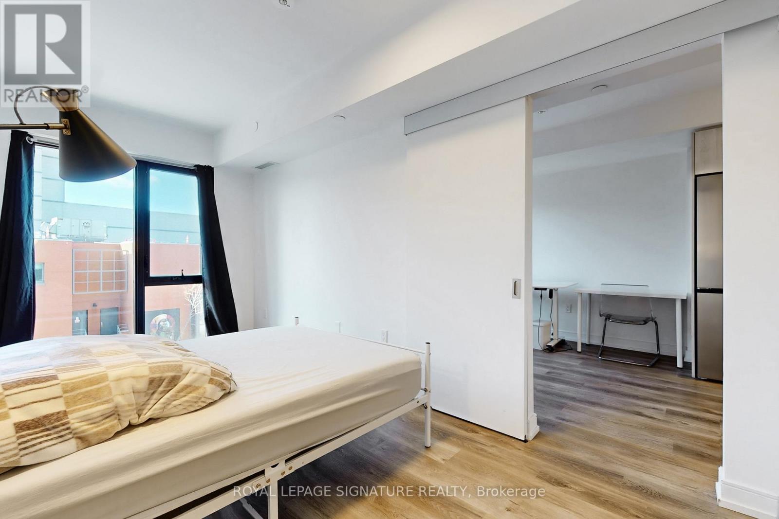 315 - 1 Jarvis Street, Hamilton, Ontario L8R 0A8 - Photo 15 - X12825120