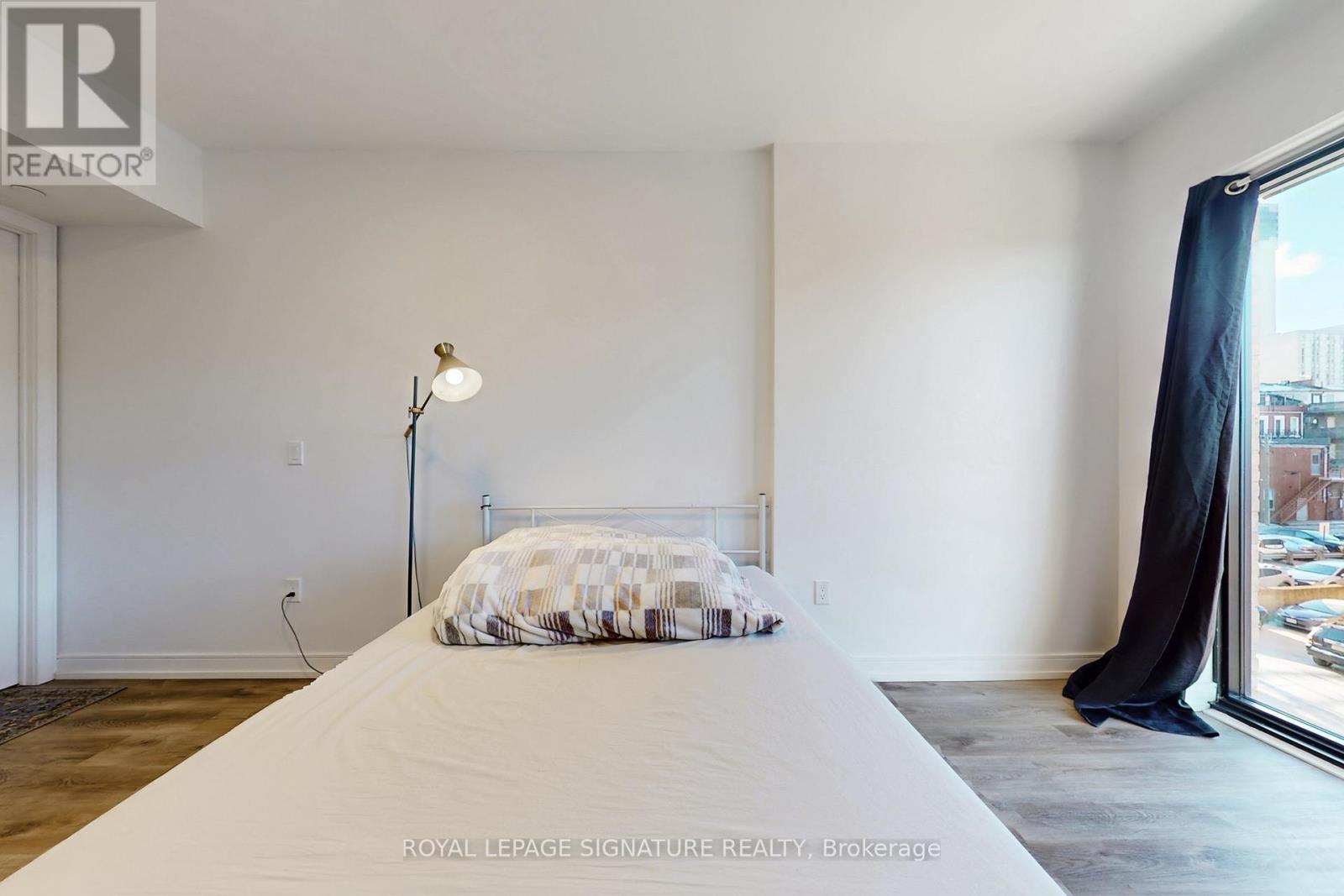 315 - 1 Jarvis Street, Hamilton, Ontario L8R 0A8 - Photo 16 - X12825120