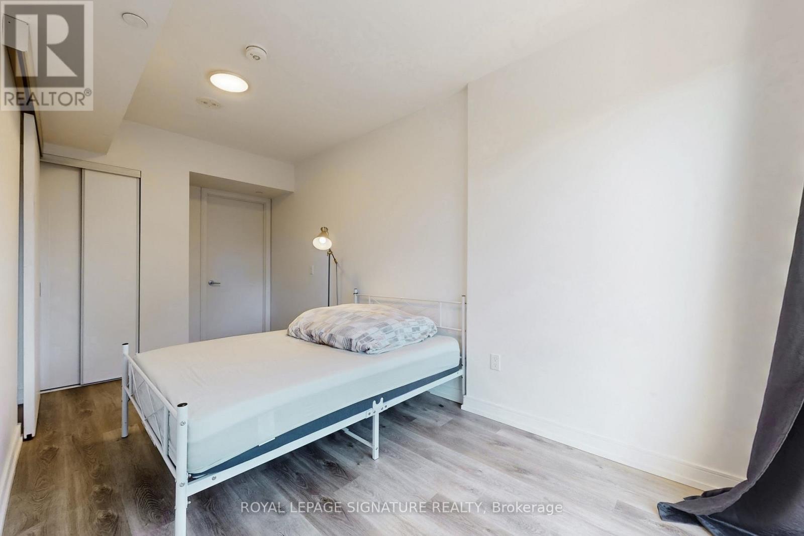 315 - 1 Jarvis Street, Hamilton, Ontario L8R 0A8 - Photo 17 - X12825120