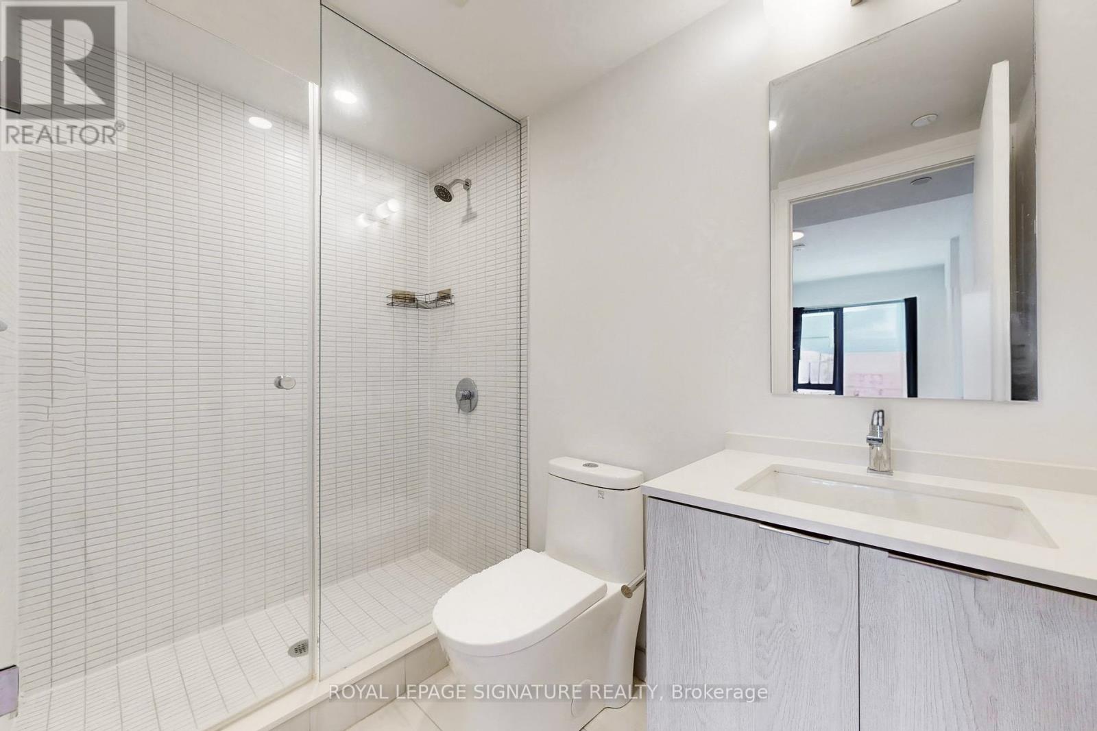 315 - 1 Jarvis Street, Hamilton, Ontario L8R 0A8 - Photo 18 - X12825120